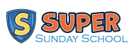 Super Sunday School