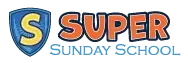 Super Sunday School
